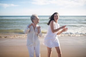 living-younger