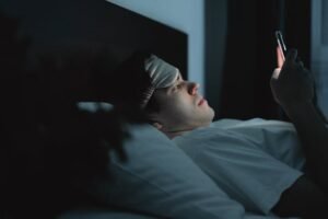screen-time-sleeping